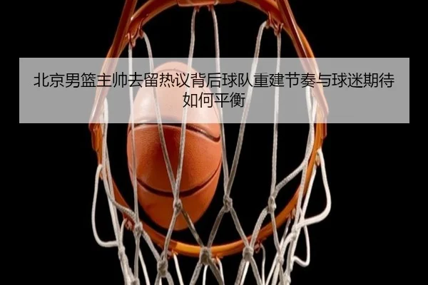 img_1781208516185_96_1_101.jpg