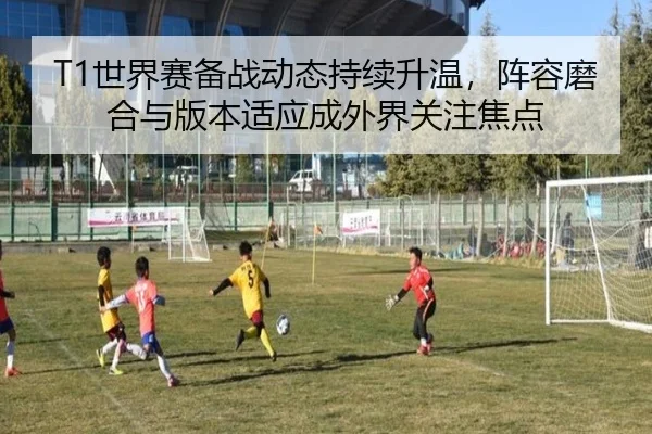 T1世界赛备战动态持续升温，阵容磨合与版本适应成外界关注焦点（kaiyun）